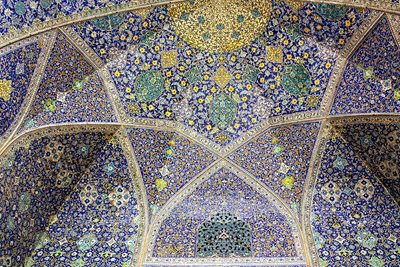 اصفهان-مسجد-امام-اصفهان-10881