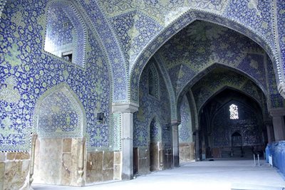 اصفهان-مسجد-امام-اصفهان-10883