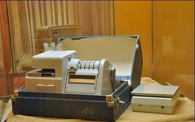 زاهدان-موزه-پست-و-ارتباطات-زاهدان-11608