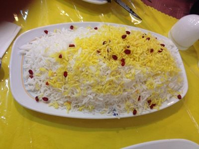 قم-هتل-صادقیه-قم-33549