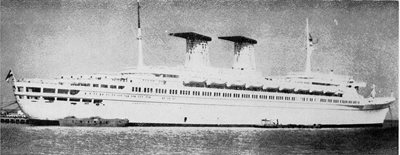 بوشهر-کشتی-رافائل-12193