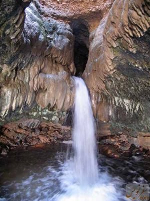 سعد-آباد-آبشار-زیرراه-12264