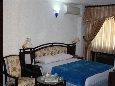 بوشهر-هتل-جهانگردی-دلوار-12522