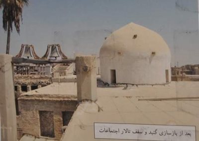 کلیسای ارامنه گریگوری