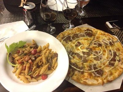 تهران-رستوران-ایتالیایی-رمانا-56103