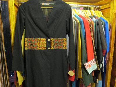 تهران-فروشگاه-کانژوک-26285