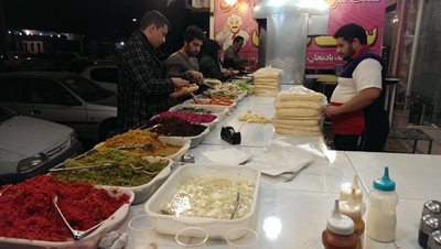 اهواز-فلافل-ابو-حیدر-اهواز-29100