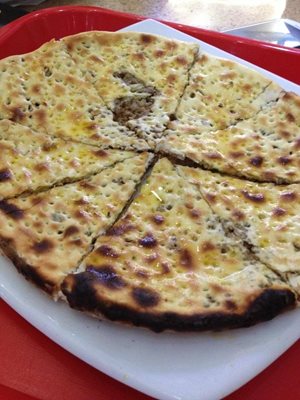 تهران-فود-کورت-نگین-27776