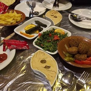 مشهد-رستوران-نسیم-لبنان-51346
