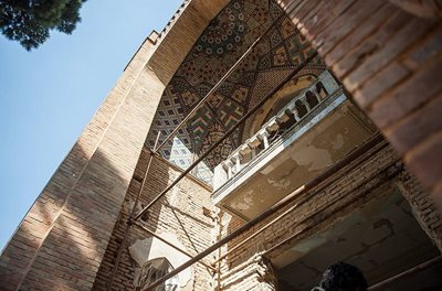 تهران-مدرسه-دارالفنون-13935