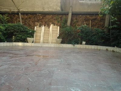 تهران-هتل-سفیر-35564