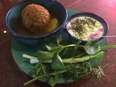تهران-کافه-ترمه-51218