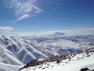 همدان-پیست-اسکی-تاریک-دره-14656