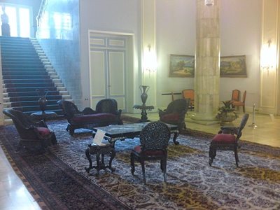 تهران-کاخ-موزه-ملت-14707