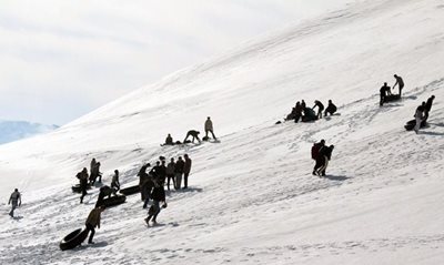 زنجان-پیست-اسکی-پاپایی-14872