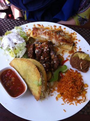تهران-رستوران-مکزیکی-ژیله-مو-69556