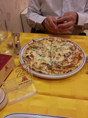 اصفهان-رستوران-ایتالیایی-ونیز-66098