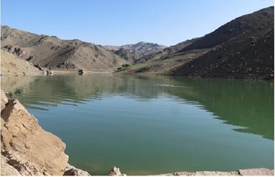 بیرجند-بند-دره-بیرجند-15986