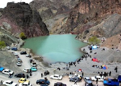 بیرجند-بند-دره-بیرجند-15985