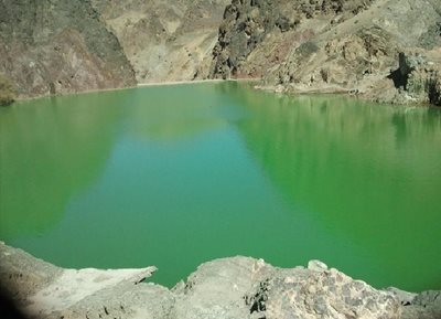 بیرجند-بند-دره-بیرجند-15987