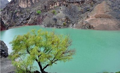 بیرجند-بند-دره-بیرجند-15984