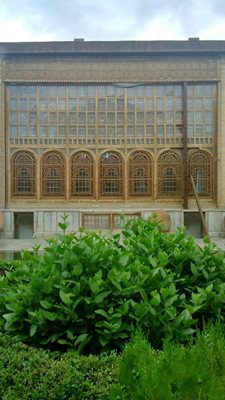 سنندج-عمارت-سالار-سعید-25742