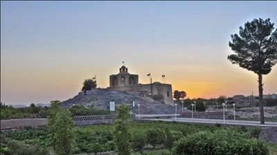 خوسف-آرامگاه-ابن-حسام-خوسفی-16235