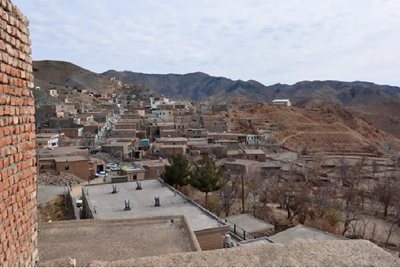 سربیشه-روستای-چنشت-16278