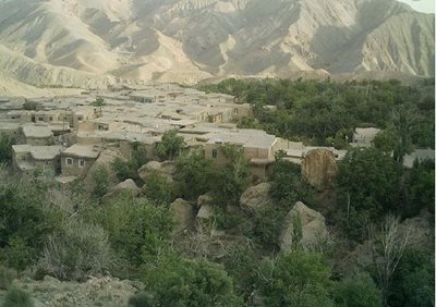 سربیشه-روستای-چنشت-16281