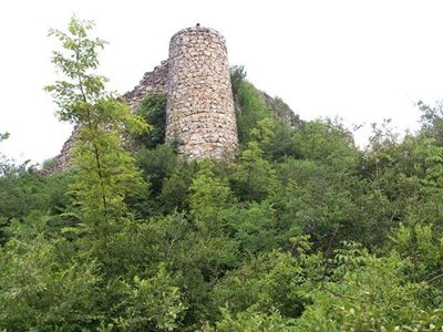 رامسر-قلعه-مارکوه-16305