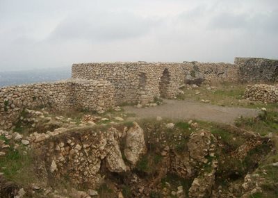رامسر-قلعه-مارکوه-16300