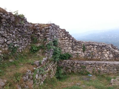 رامسر-قلعه-مارکوه-16302