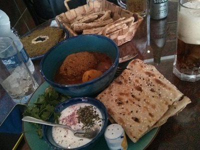تهران-کافه-ترمه-51219