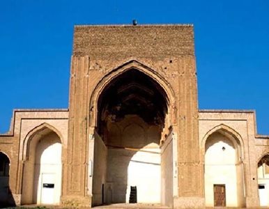 فردوس-مسجد-جامع-تون-16512