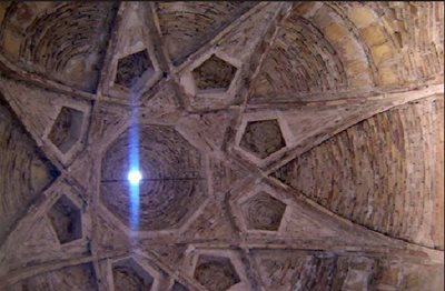قائنات-مسجد-جامع-افین-16533