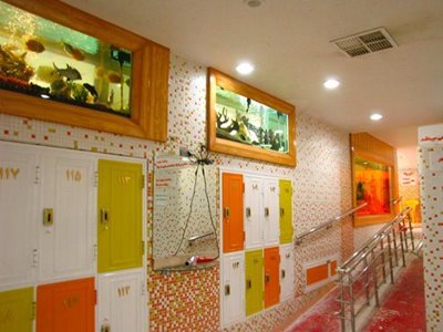 اصفهان-استخر-ستاره-16578