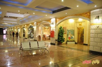 تهران-بازار-مبل-پاسارگاد-107598