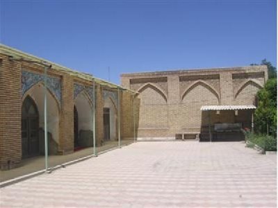 چناران-مسجد-جامع-رادکان-17002