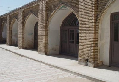 چناران-مسجد-جامع-رادکان-17003