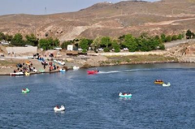 مشهد-بند-گلستان-مشهد-17025