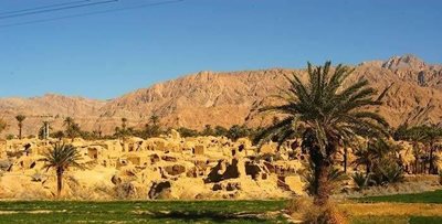 طبس-روستای-نایبند-17113