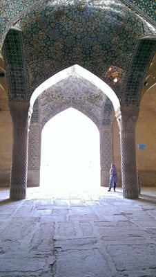 شیراز-مسجد-وکیل-شیراز-24352