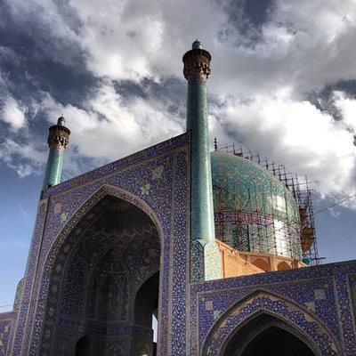 اصفهان-مسجد-امام-اصفهان-23876