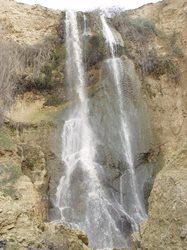 آبشار بیار