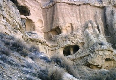شیروان-غارهای-هنامه-17307