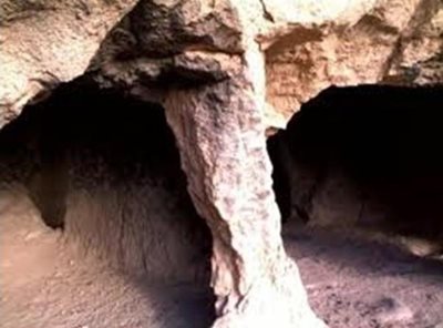شیروان-غارهای-هنامه-17311