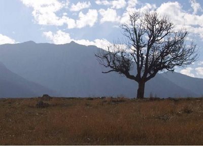 مانه-و-سملقان-روستای-درکش-17407