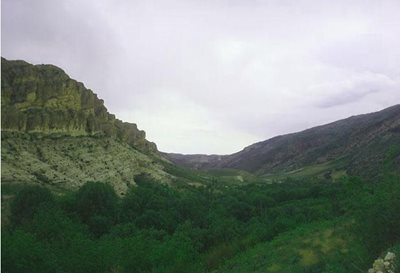 مانه-و-سملقان-روستای-درکش-17409