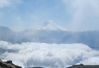 آمل-روستای-فیلبند-17489