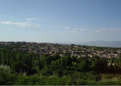 فاروج-دره-مایوان-17825